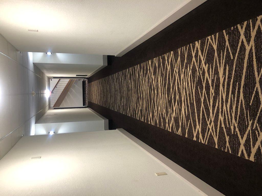 Red Roof Inn ローレンスバーグ エクステリア 写真