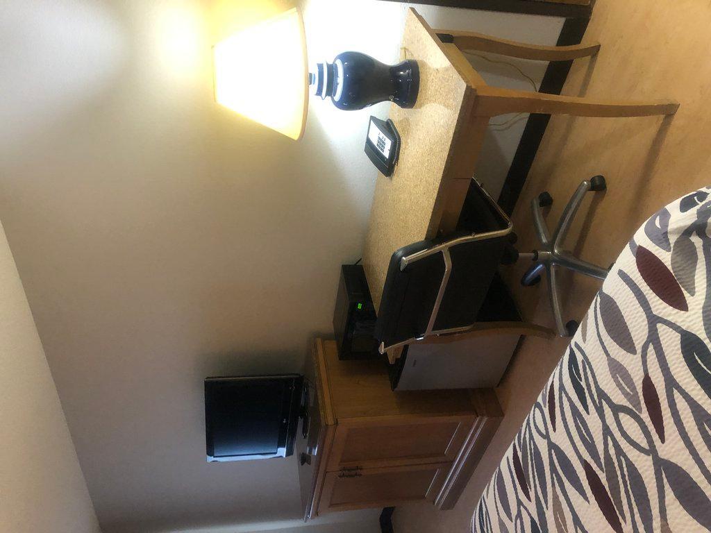 Red Roof Inn ローレンスバーグ エクステリア 写真